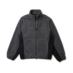 j[G St WPbg Y fB[X  t[X WbvAbv StEFA uh H ~ S n 14669889 NEW ERA