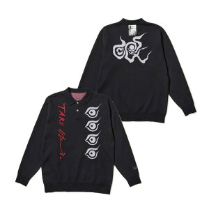 j[G St |Vc R{ Y fB[X Vc |  {Y z StEFA n 14683933 NEW ERA uh