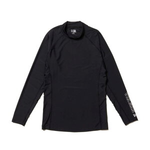 j[G St A_[Vc Y fB[X Vc Ci[  ~bhlbN Lk StEFA t  H ~ n 14391535 NEW ERA uh