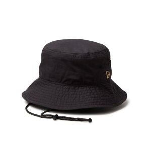 LbYEqǂp j[G LbY Ahx`[nbg j̎q ̎q Xq LbYnbg ^CvC^[ n 14392323 NEW ERA uh