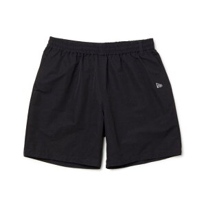 j[G V[gpc Y fB[X pc Zp Xgb` t  n 14410141 NEW ERA uh ptH[}XAp