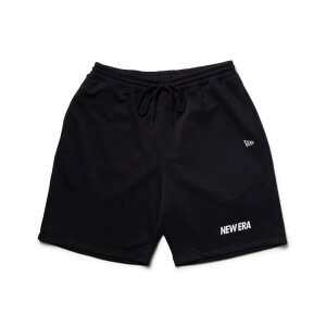 j[G V[gpc Y fB[X pc Zp hCXEFbg z t  n 14410188 NEW ERA uh ptH[}XAp