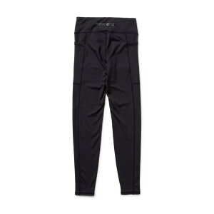 j[G MX fB[X Xpbc Xgb` Ȃ p t  H ~ n 14411960 NEW ERA uh ptH[}XAp