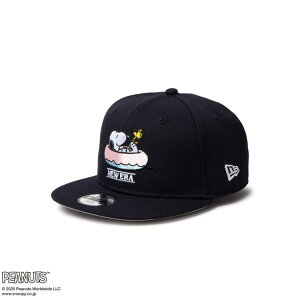 LbYEqǂp j[G LbY Lbv R{ j̎q ̎q Xq Xk[s[ PEANUTS 9FIFTY 14432152 NEW ERA n XibvobN [X