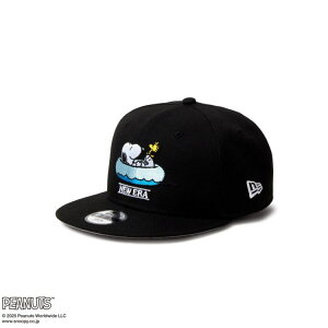 LbYEqǂp j[G LbY Lbv R{ j̎q ̎q Xq Xk[s[ PEANUTS 9FIFTY 14432153 NEW ERA n XibvobN [X
