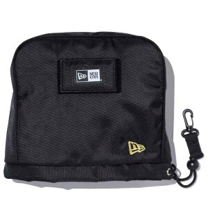 j[G St wbhJo[ ACA Y fB[X ACAJo[ ACAp 14518208 NEW ERA uh Vv