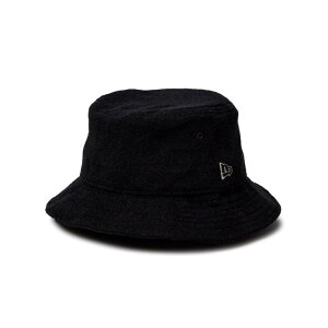 j[G oPbgnbg Y fB[X nbg pCn oPcnbg oPbg01 n 14388506 NEW ERA uh t 