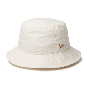 j[G oPbgnbg Y fB[X nbg ^CvC^[n y oPcnbg oPbg01 n 14388536 NEW ERA uh
