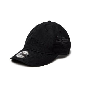 j[G St Lbv Y fB[X Xq N[hbc StLbv 9THIRTY 14391409 NEW ERA n uh NXXgbv