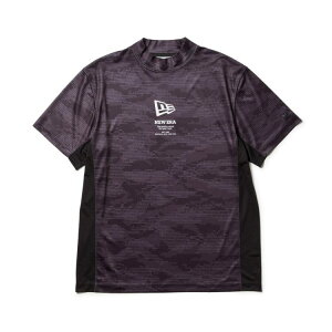 j[G St bNVc Y fB[X Vc  ~bhlbN TVc ̎q StEFA t  H  14391501 NEW ERA uh