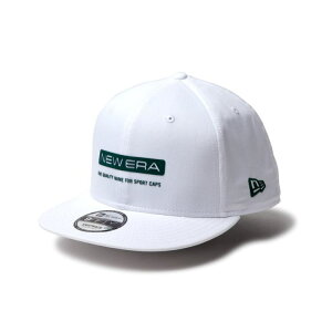 j[G St Lbv Y fB[X Xq CORDURA COOLMAX 9FIFTY 14409957 StLbv NEW ERA uh n V[ tbgoCU[