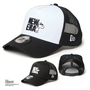 �j���[�G��(NEW ERA)