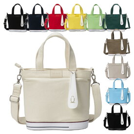 オケル ゴルフ ラウンドバッグ メンズ レディース TYPE-C バッグ カートバッグ ファスナー付き ゴルフバッグ 無地 ブランド OKMG5ST1 OKERU