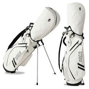pgbN St LfBobO X^hobO Y fB[X jZbNX 9.0^ 4 3.4kg y StobO A uh PATRICK GOLF 222-610
