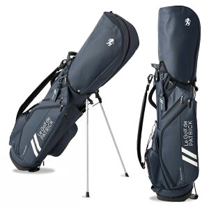 pgbN St LfBobO X^hobO Y fB[X jZbNX 9.0^ 4 3.4kg y StobO A uh PATRICK GOLF 222-612