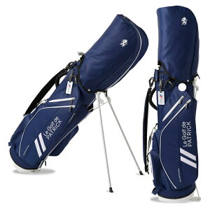 pgbN St LfBobO X^hobO Y fB[X jZbNX 9.0^ 4 3.0kg y PL vW[ iC StobO A uh PATRICK GOLF 241-612