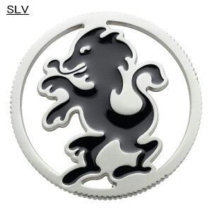 pgbN St }[J[ Y fB[X ^ CI}[J[ S Vv ANZT[ StEhpi A uh PATRICK GOLF