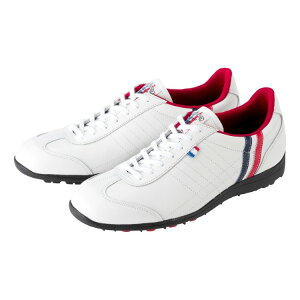 pgbN St V[Y Y C XpCNX p~[ Jbv U[ { R RC StV[Y [Jbg Xj[J[ uh n PAMIR PATRICK G2200