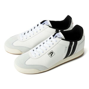 pgbN St V[Y Y C XpCNX ov[ Jbv U[ { R RC StV[Y [Jbg Xj[J[ uh n LIVERPOOL PATRICK G5000