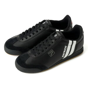 �p�g���b�N �S���t �V���[�Y �����Y �C �X�p�C�N���X ���o�v�[�� �J�b�v ���U�[ ���{�� �R �R�C �S���t�V���[�Y ���[�J�b�g �X�j�[�J�[ �u�����h ���n LIVERPOOL PATRICK G5001