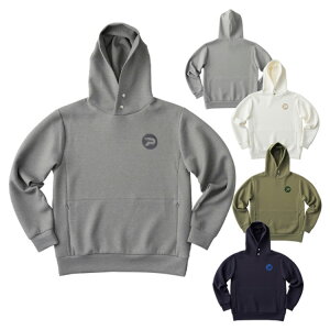 pgbN St p[J[ Y  _{[p[J[ vI[o[ t[fB[ _{[jbg t[h n StEFA uh S PATRICK GOLF 252-400 252-402 252-404 252-406