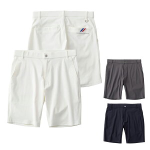 pgbN St n[tpc Y Zp z ڐG⊴ Xgb` y n StEFA A uh PATRICK GOLF 231-210 231-212 231-214