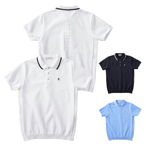 pgbN St |Vc Y  Vc | jbg y Xgb` n obNS StEFA uh S PATRICK GOLF 241-110 241-112 241-116