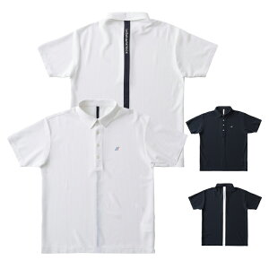 pgbN St |Vc Y  Vc bV z y Xgb` n StEFA uh S PATRICK GOLF 241-120 241-122