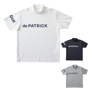 pgbN St bNVc Y  Vc nClbN bNlbN ڐG⊴ UVPA Xgb` n StEFA uh S PATRICK GOLF 241-130 241-132 241-134