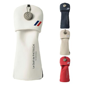 pgbN St wbhJo[ tFAEFCEbh Y fB[X tFAEFCEbhJo[ 킹 Ԏ^O v n S A uh PATRICK GOLF 241-820 241-822 251-823 251-827