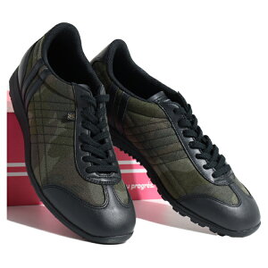 pgbN St V[Y Y C XpCNX p~[ R[fiC { R RC StV[Y [Jbg Xj[J[ uh n PAMIR PATRICK G2338