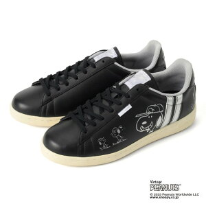 pgbN St V[Y Y fB[X StV[Y C XpCNX PxbN Jbv Xk[s[ v XeAU[ { R RC [Jbg Xj[J[ uh QUEBEC PATRICK 