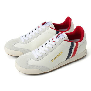 �p�g���b�N �S���t �V���[�Y �����Y �C �X�p�C�N���X �T���o�J�b�v ���U�[ ���{�� �R �R�C �S���t�V���[�Y ���[�J�b�g �X�j�[�J�[ �u�����h ���n SAMBA-CP PATRICK G5500