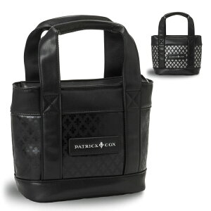 pgbNRbNX St EhobO Y fB[X obO t@Xi[ J[gobO StobO uh PXMG4FB1 PATRICK COX