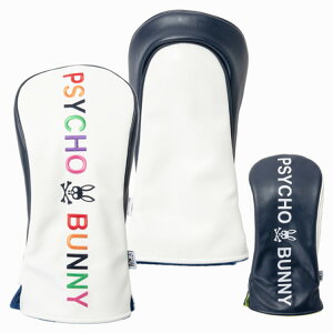 TCRoj[ St wbhJo[ hCo[ Y fB[X DRp 460ccΉ \tgn n uh PBMG4FH1 PSYCHO BUNNY