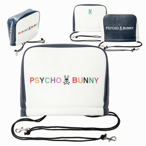 TCRoj[ St wbhJo[ ACA Y fB[X IRp ACAJo[ \tgn n uh PBMG4FH4 PSYCHO BUNNY