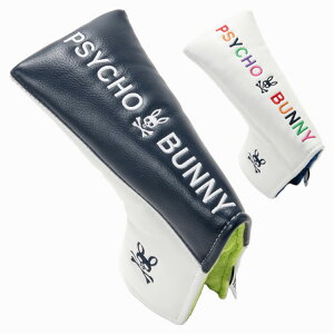 TCRoj[ St p^[Jo[ u[h Y fB[X s^ wbhJo[ \tgn n uh PBMG4FH5 PSYCHO BUNNY