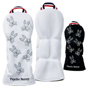 TCRoj[ St wbhJo[ hCo[ Y fB[X DRp nh 460ccΉ  uh PBMG4SH1 PSYCHO BUNNY