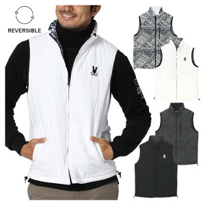 TCRoj[ St xXg Y  WPbg o[Vu tWbv Xgb` ۉ StEFA S  uh GF621 PSYCHO BUNNY