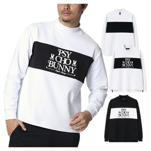 TCRoj[ St bNVc Y  Vc TVc bNlbN Xgb` StEFA n S H ~ uh GF646 PSYCHO BUNNY