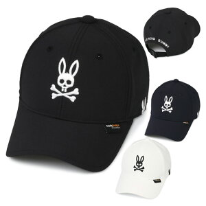 TCRoj[ St Lbv Y fB[X Xq ͂ cCLbv StLbv StLbv n uh GF661 PSYCHO BUNNY Vv