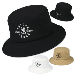 TCRoj[ St oPbgnbg Y nbg z Xgb` Stnbg n uh GF662 PSYCHO BUNNY Vv