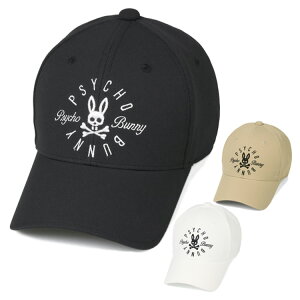 TCRoj[ St Lbv Y Xq cCLbv StLbv StLbv TCY\ n uh GF663 PSYCHO BUNNY