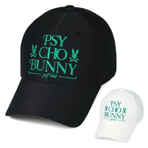 TCRoj[ St Lbv Y Xq [Lbv StLbv StLbv TCY\ n uh GF664 PSYCHO BUNNY