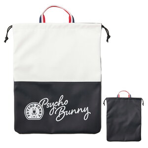 TCRoj[ St }`obO Y fB[X В EhobO V[YobO obNCobO StobO n uh PBMG5FE2 Psycho Bunny