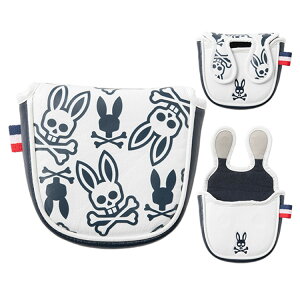 TCRoj[ St p^[Jo[ }bg Y fB[X }bg^ wbhJo[ mO  uh PBMG5FH5 PSYCHO BUNNY