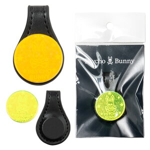 TCRoj[ St }[J[ Y fB[X {[}[J[ AN ^ }Olbg Zbg Stpi uh PBMG5FM4 PSYCHO BUNNY