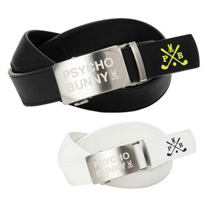 TCRoj[ St xg Y fB[X  XChbN t[Jbg\ n S uh PBMG5FV1 PSYCHO BUNNY