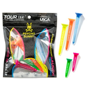 TCRoj[ St eB[ R{ Y fB[X OeB[ V[geB[ cA[eB[ SteB[ 5{ uh PBMG6AT1 Psycho Bunny