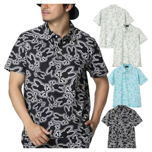 TCRoj[ St |Vc Y  Vc | ʋC z StEFA  t  uh GF575 PSYCHO BUNNY